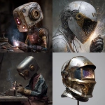**weldingcore --v 7.0** - <@1018138887199129620> (relaxed)
