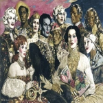 **iridium , diversity, full body, people mix --ar 3:2 --s 888 --p 635vzcm --v 7.0** - Image #2 <@917327632763322368>