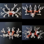 **<https://s.mj.run/yNbRG0chuHE> <https://s.mj.run/U7NrCNNYSss> --v 6.1** - <@1099413963801895102> (turbo)