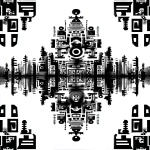 **techno --sref 4240880785 2348464004 --ar 4:5** - Image #4 <@948741381743083580>