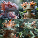 **faint dragonfruitdragon muppet --v 6.0 --ar 4:5 --s 750** - <@1124692491124351056> (fast)
-# Create, explore, and organize on [midjourney.com](<https://midjourney.com/imagine?from_discord=1>)