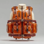 **floating device life vest blow up manneqin --s 250 --v 7.0** - Image #3 <@974789918188535848>