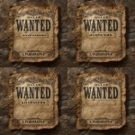 **"ADVENTURERS REQUIRED" --v 7.0** - Variations (Region) by <@337764771497508866> (turbo)
-# Create, explore, and organize on [midjourney.com](<https://midjourney.com/imagine?from_discord=1>)