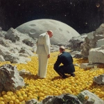 **throwing lunar lemons at dictator --s 250 --v 7.0** - Image #2 <@974789918188535848>