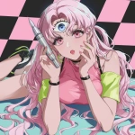 **Epsilon Aurigae --p 635vzcm --niji 6** - Image #3 <@917327632763322368>