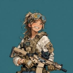 **domestic terrorism mom --niji 7 --s 750** - Image #4 <@974789918188535848>