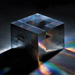 **<https://s.mj.run/Id_rLAb-SeY> with a iridium surface --ar 5:7 --v 7.0 --raw** - Image #3 <@1071135204846096475>