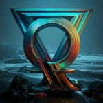 **<https://s.mj.run/j_wf2HfpBkE> fluvioglacial alien graphic message --v 7.0 --raw** - Image #1 <@1071135204846096475>