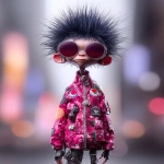 **cyberdelicpunk --p f6gpn1a jd7xn9k --ar 4:5** - Image #3 <@948741381743083580>