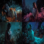 **kathmandullahan --ar 7:4 --p zzmkt1u** - Remix (Strong) by <@370960263245070346> (fast)