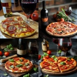 **pizza flavoured tomatoe wine** - <@780122283687542805> (fast)