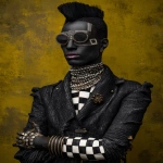 **manneqinpunk --p djcuvnt --ar 3:4** - Image #4 <@948741381743083580>