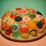 **cosmography fruity jello --ar 4:5 --p o4l8lp8 djcuvnt** - Image #4 <@948741381743083580>