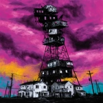 **techno graffiti --p jd7xn9k --ar 3:4** - Image #2 <@948741381743083580>