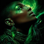 **green cat lunar eclipse Kyra Walker style --s 500 --v 7.0 --p aaggwyf** - Image #2 <@804921100534153246>