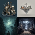 **add electrical power to this image** - <@1123037808404221962> (fast)