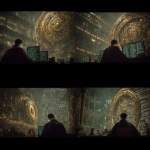 **<https://s.mj.run/iQkrW1KCkHc> <https://s.mj.run/853RDMNNKjY> --v 7.0 --p 7t8d38w** - Variations (Strong) by <@995751013732581408> (relaxed, stealth)