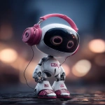 **techno --p f6gpn1a --ar 4:5** - Image #4 <@948741381743083580>