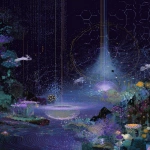 **techno Cosmography --ar 4:5 --p 55kkvy3** - Image #1 <@948741381743083580>