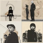 **<https://s.mj.run/TI2oQFK7N-Y> photographic ultra realistic mahogany UK kid, punk street scene --exp 5 --raw --stylize 222 --v 7.0 --profile 1uhqyp7 s7fydcn oplq7s3 --iw .50** - <@1059292469474373672> (fast, stealth)