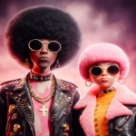 **cyberdelicpunk --p f6gpn1a o4l8lp8 --ar 4:5** - Image #2 <@948741381743083580>