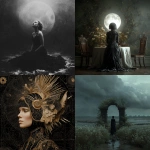 **melancholia obscura** - <@986414431263162398> (fast)
-# Create, explore, and organize on [midjourney.com](<https://midjourney.com/imagine?from_discord=1>)