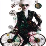 **dendrokinetic steampunk --ar 3:4 --p jd7xn9k** - Image #3 <@948741381743083580>