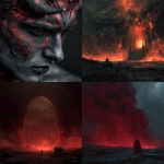 **the Dark side of hell** - <@495717231062155264> (fast)