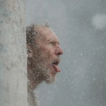 **close-up surreal photography of a man's tongue stuck to a frozen street light pole, snowflake macrophotography landing on his stuck tongue and ❄️ on his fake, minimalist art --v 7.0 --s 750 --p 3yk8su5** - Image #3 <@1077492926550134864>