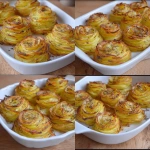 **<https://s.mj.run/PugECi1cGjg> <https://s.mj.run/UVmbJA_bQsQ>** - Variations (Strong) by <@973631140374130748> (relaxed)