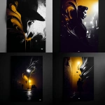 **<https://s.mj.run/nl82AZGHGsU> noir** - <@450898678975168513> (fast)