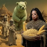 **Holding hand out for food --v 7.0** - Image #4 <@846201883139375114>