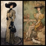 **what is this a belle epoque for aunts? --v 7.0 --p w6x4hfv --s 50** - Image #1 <@1135636698060038216>