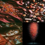 **cinematic American Beauty film. Top down shot with Halloween candy --sref 1662338142 238810998 704438408 --v 7.0 --sw 20 --s 250 --ar 4:7** - <@911637101290877029> (fast)
-# Create, explore, and organize on [midjourney.com](<https://midjourney.com/imagine?from_discord=1>)