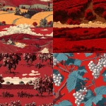 **diggy graves red vineyard --tile --v 7.0** - <@834468597551333468> (relaxed)