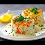 **<https://s.mj.run/a8xFQRRtmgU> <https://s.mj.run/RAKtcycgR5E>** - Image #1 <@973631140374130748>