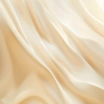 **soft luminous beige background for wellness website CTA section, off-white beige close to #F9F6F0, diffused natural light, gentle glow without golden hue, smooth mineral texture, calm and reassuring mood, minimalist luxury, clean negative space for call to action text --ar 16:9 --v 6.0 --raw** - Image #3 <@1114431238162358284>