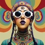 **fashioqn design sketch colorful pareidolia photograph --sref 4240880785 2348464004 --p o4l8lp8 jd7xn9k v95am5p** - Image #4 <@948741381743083580>