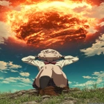 **sometimes, in front of a tesselated orange Cirrocumulus duck in nightmare, I like to sniff my armpits, they're the best armpits, and the smell, the smell is like durian fruit, the greatest and best durian fruit in the universe, I should know, my brain big, a big galaxy brain think lots, digital Surrealism --ar 41:71 --raw --sref 3229958278 --stylize 1000 --p k183fpy ajjw9qi --v 7.0** - Image #2 <@834468597551333468>