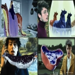 **<https://s.mj.run/KiXiPohtHVI> <https://s.mj.run/w4HGAPqMgbY> <https://s.mj.run/HoFeI3wnw3k> ps://s.mj.run/RaK_Z8EeuY8 --chaos 79 --sref <https://s.mj.run/cbGBDWPUhyg> --sw 1000 --ar 3:2 --iw 2** - <@948180533639282688> (relaxed)