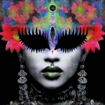 **fashioqn design sketch colorful pareidolia photograph --sref 4240880785 2348464004 --p jd7xn9k v95am5p** - Image #2 <@948741381743083580>