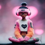 **cyberdelicpunk --p f6gpn1a v95am5p --ar 4:5** - Image #1 <@948741381743083580>