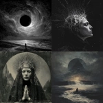 **melancholia obscura --v 7.0** - <@986414431263162398> (fast)
-# Create, explore, and organize on [midjourney.com](<https://midjourney.com/imagine?from_discord=1>)