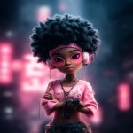 **cyberdelicpunk --p f6gpn1a v72x35v --ar 4:5** - Image #3 <@948741381743083580>