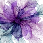 **lavender spirograph --s 750 --c 30 --w 10 --q 4 --p 4x7uqag jh81ly1 --v 7.0** - Image #4 <@1059634795207991457>