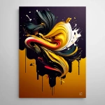 **<https://s.mj.run/qc-6EAxbtjo> <https://s.mj.run/GD9EmUgtWnw>** - Image #1 <@450898678975168513>