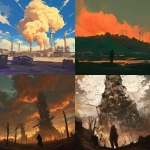 **Smoke and mirrors warhead site in evil country --niji 6** - <@372629349565988865> (fast, stealth)