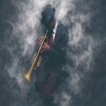 **Ernie Barnes art performing , 8k, --chaos 99 --ar 8:5 --exp 50 --sref 4729294621 --profile poihdb6 --stylize 750** - Image #1 <@843177938186797076>