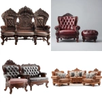 **mahogany carved matching set --s 250 --v 7.0 --c 30** - <@974789918188535848> (relaxed, stealth)
