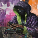 **techno graffiti --p jq23c61 --ar 3:4** - Image #4 <@948741381743083580>